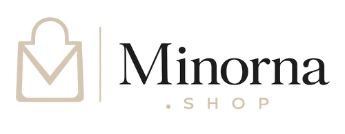 My Store
